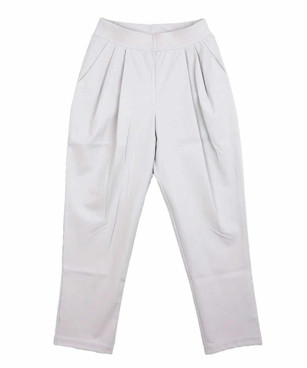 ライトグレー(08)