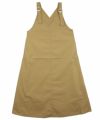 BEIGE(BEG)