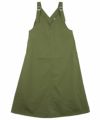 OLIVE(OLV)