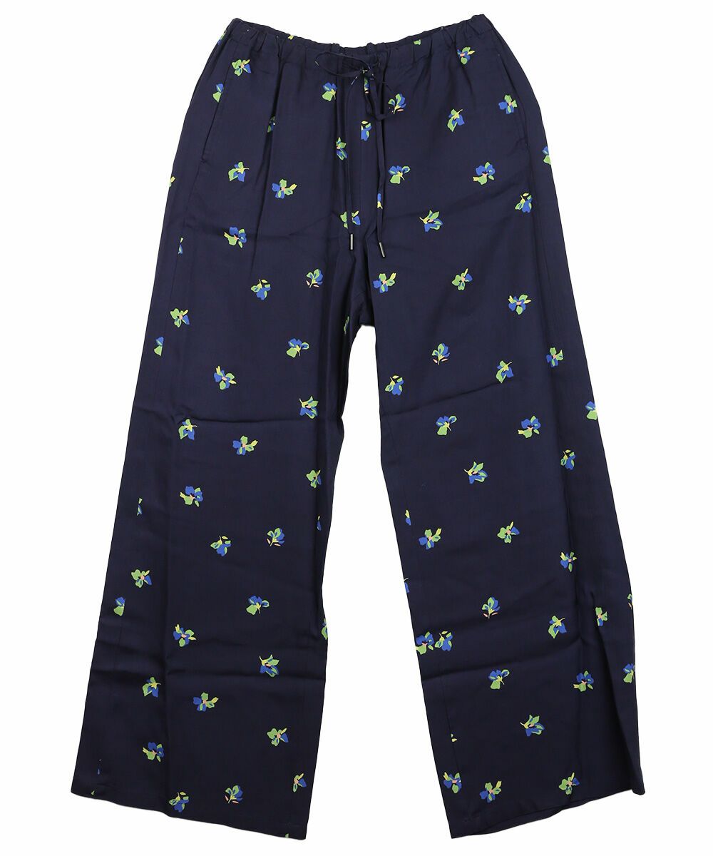 NAVY/FLOWER(FNVY)