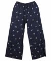 NAVY/FLOWER(FNVY)