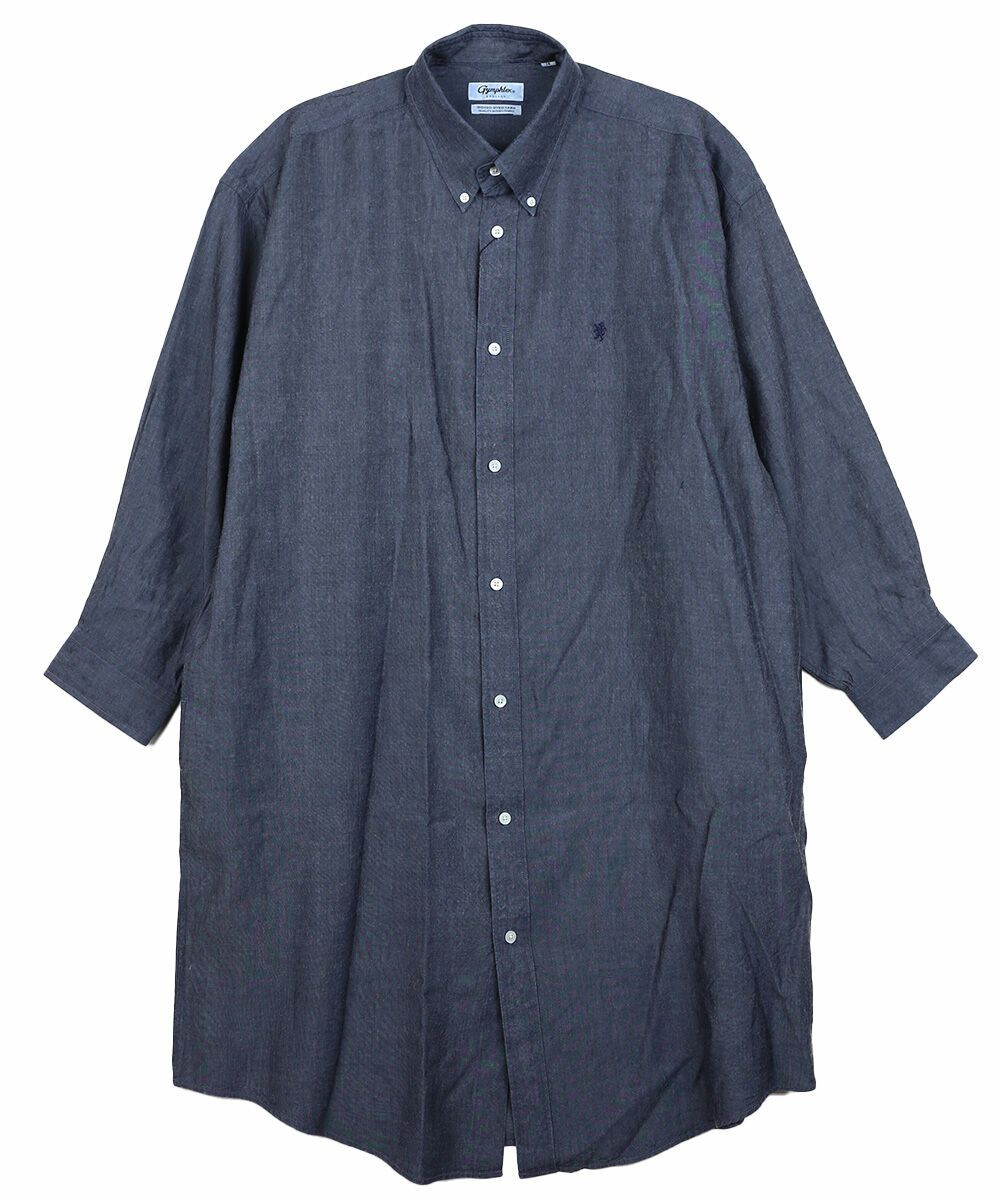 INDIGO(IND)