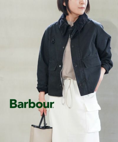 tumugu(ツムグ)顔料染め フレンチドリル フル丈パンツ | BLEU