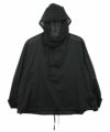 ブラック(99)
