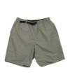 Light Olive(LO)