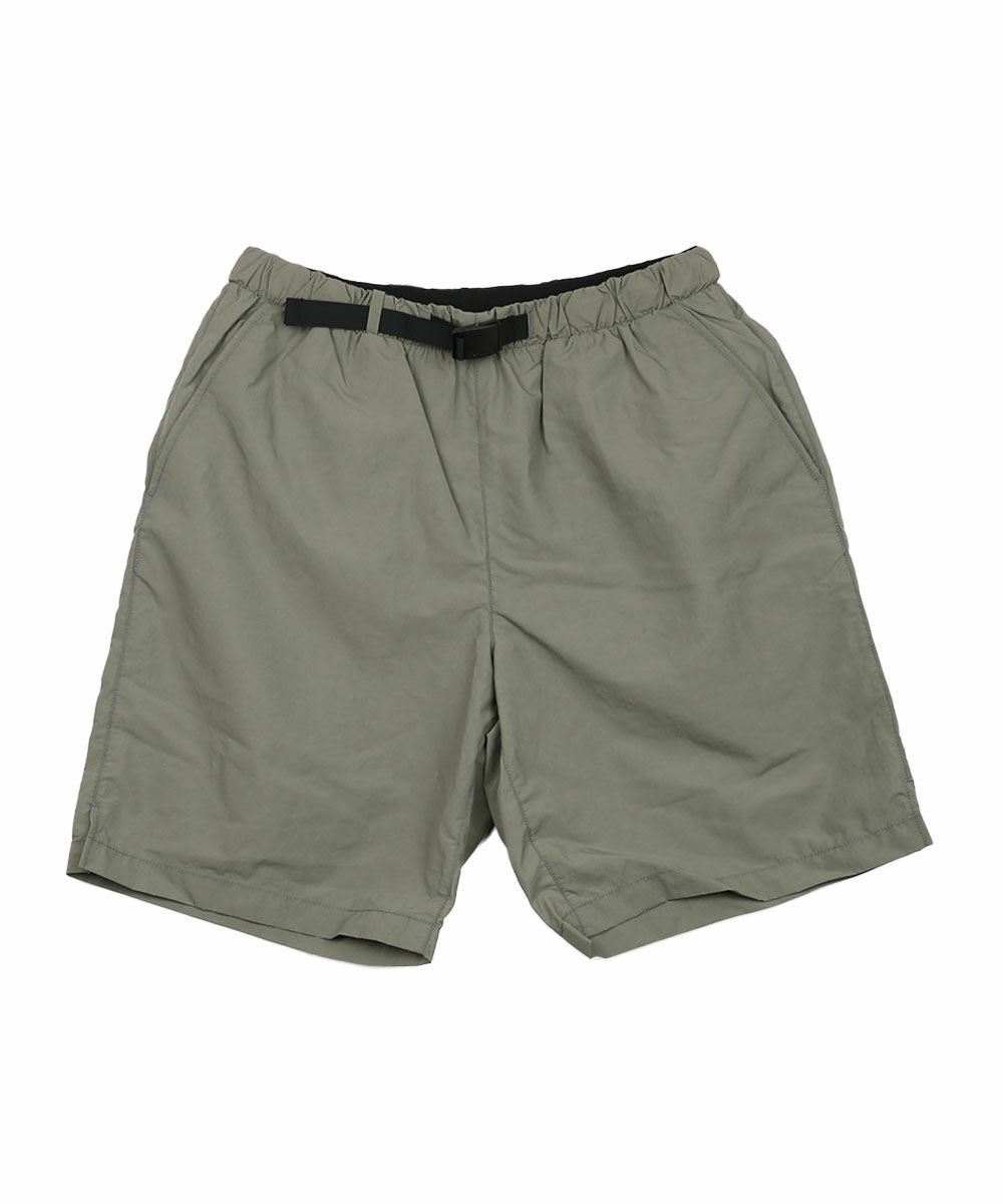 Light Olive(LO)