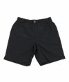 Black(BK)
