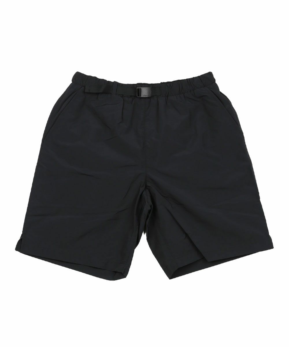 Black(BK)