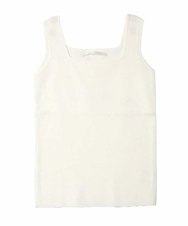 オフホワイト(01)