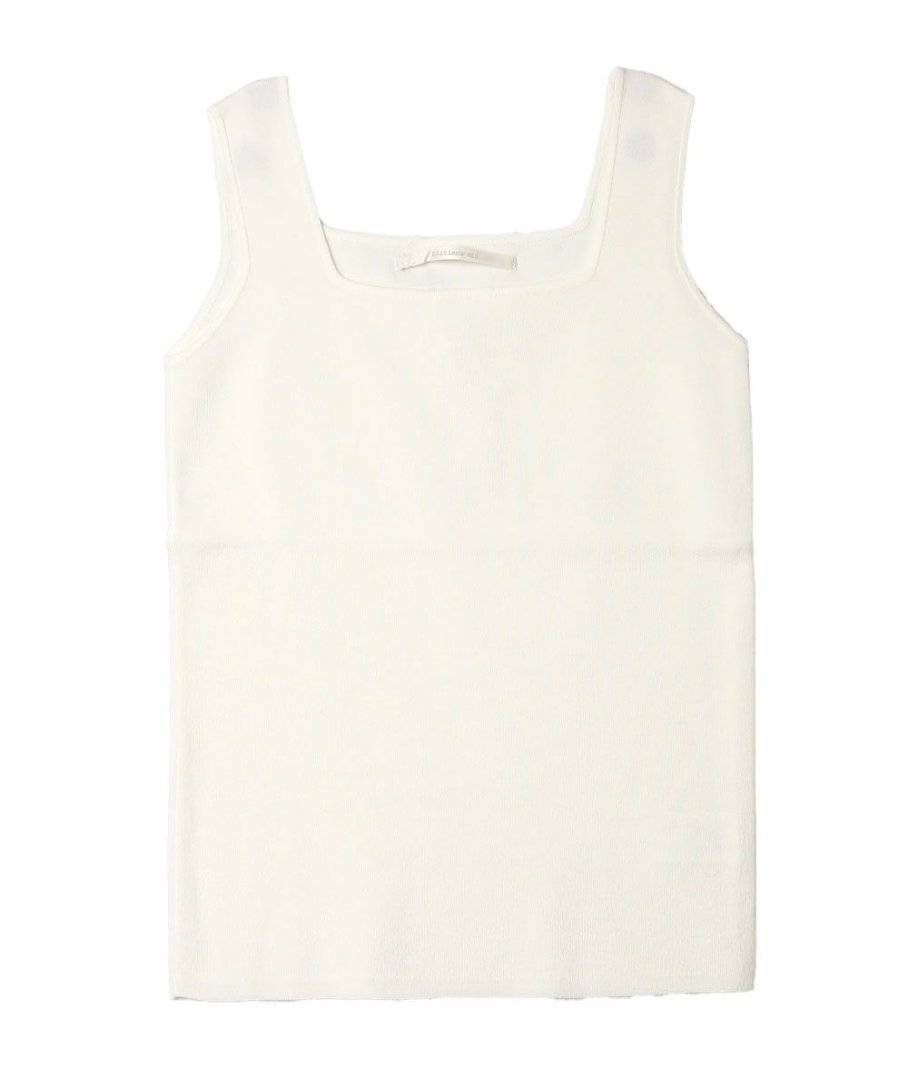 オフホワイト(01)