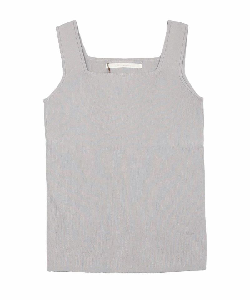 ライトグレー(11)