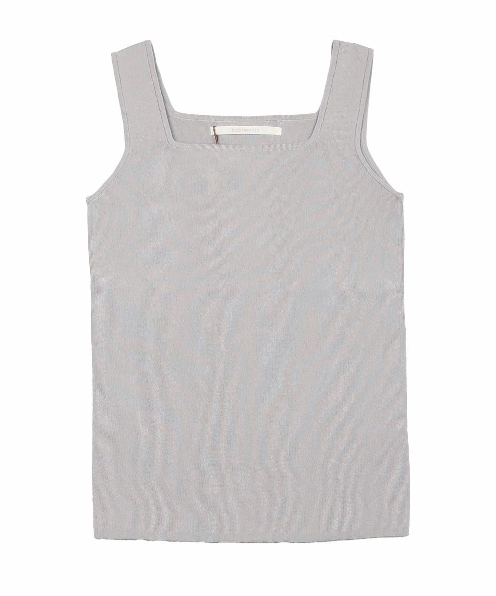 ライトグレー(11)