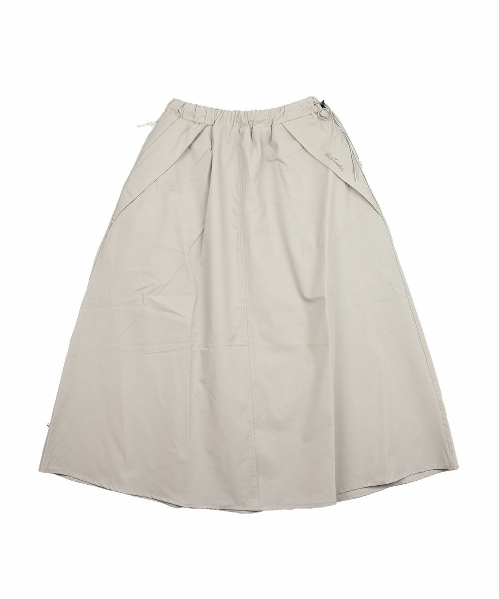 ライトグレー(LGRY)