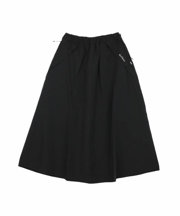 ブラック(BLK)