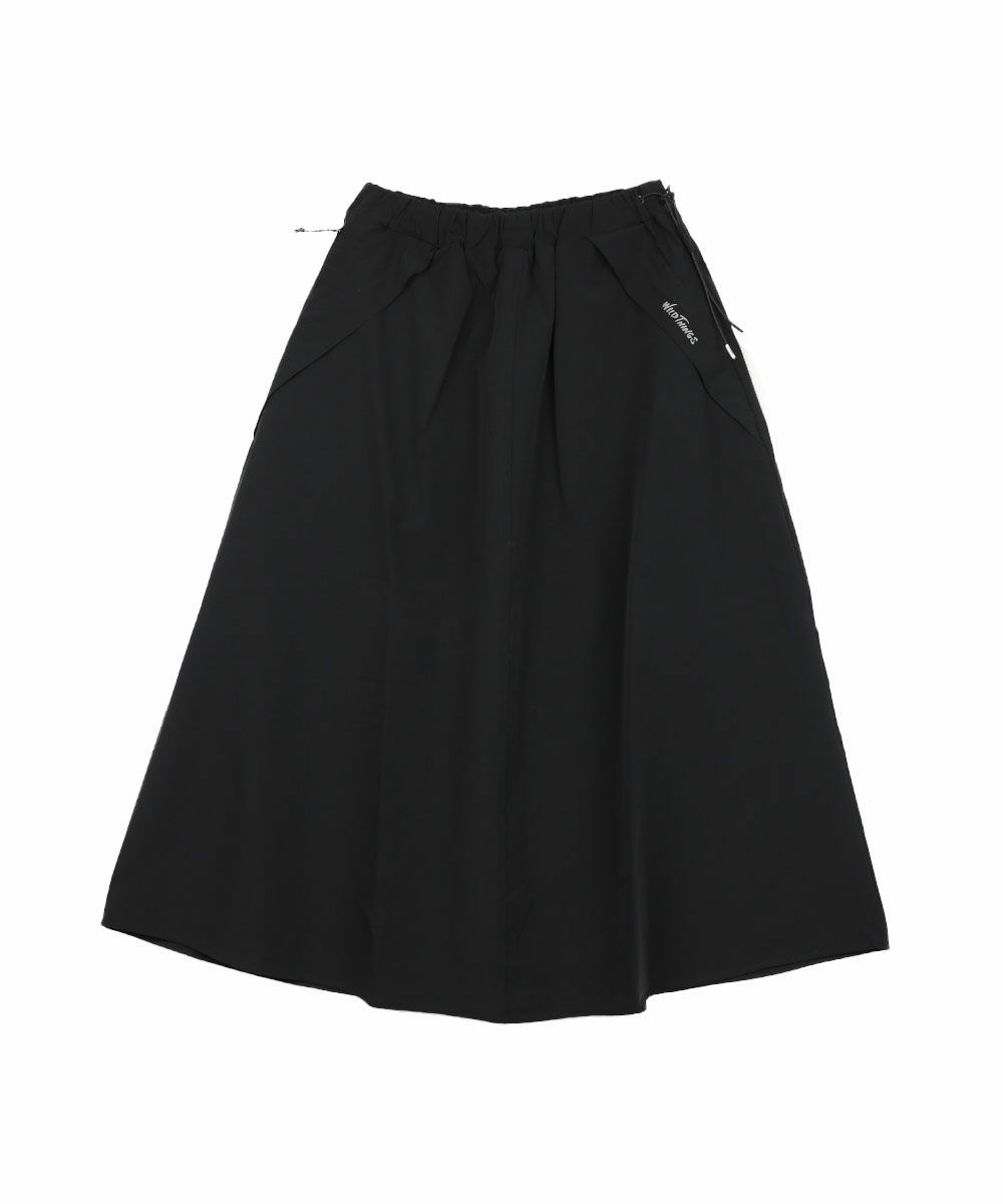 ブラック(BLK)