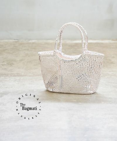 The Bagmati（ザバグマティ）の「【BAGMATI/バクマティ