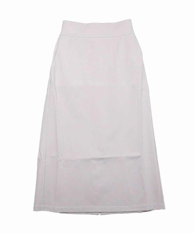 ライトグレー(08)