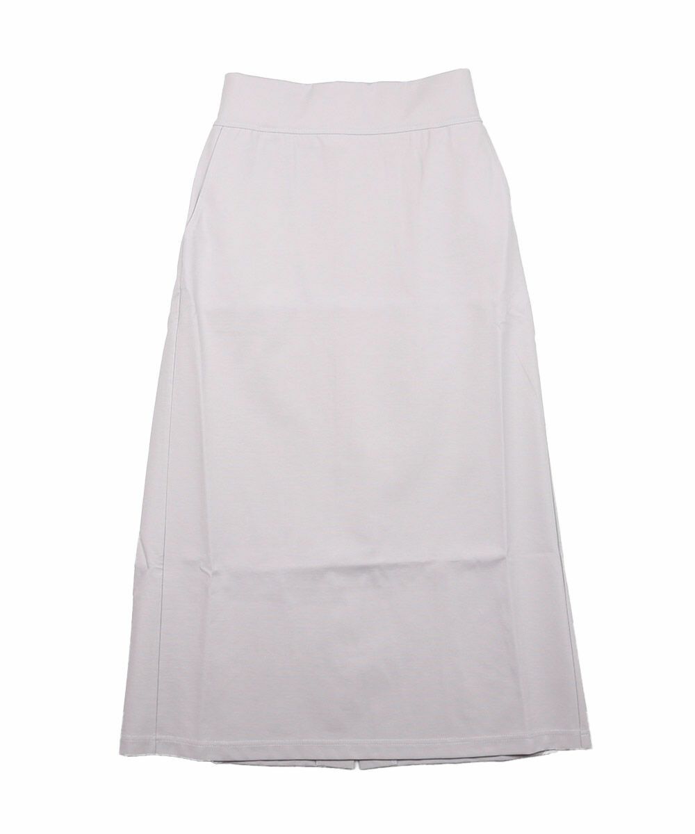 ライトグレー(08)