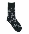 ブラック(99)
