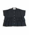 ブラック(BLK)