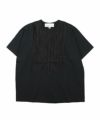ブラック(BLK)