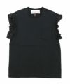 ブラック(BLK)