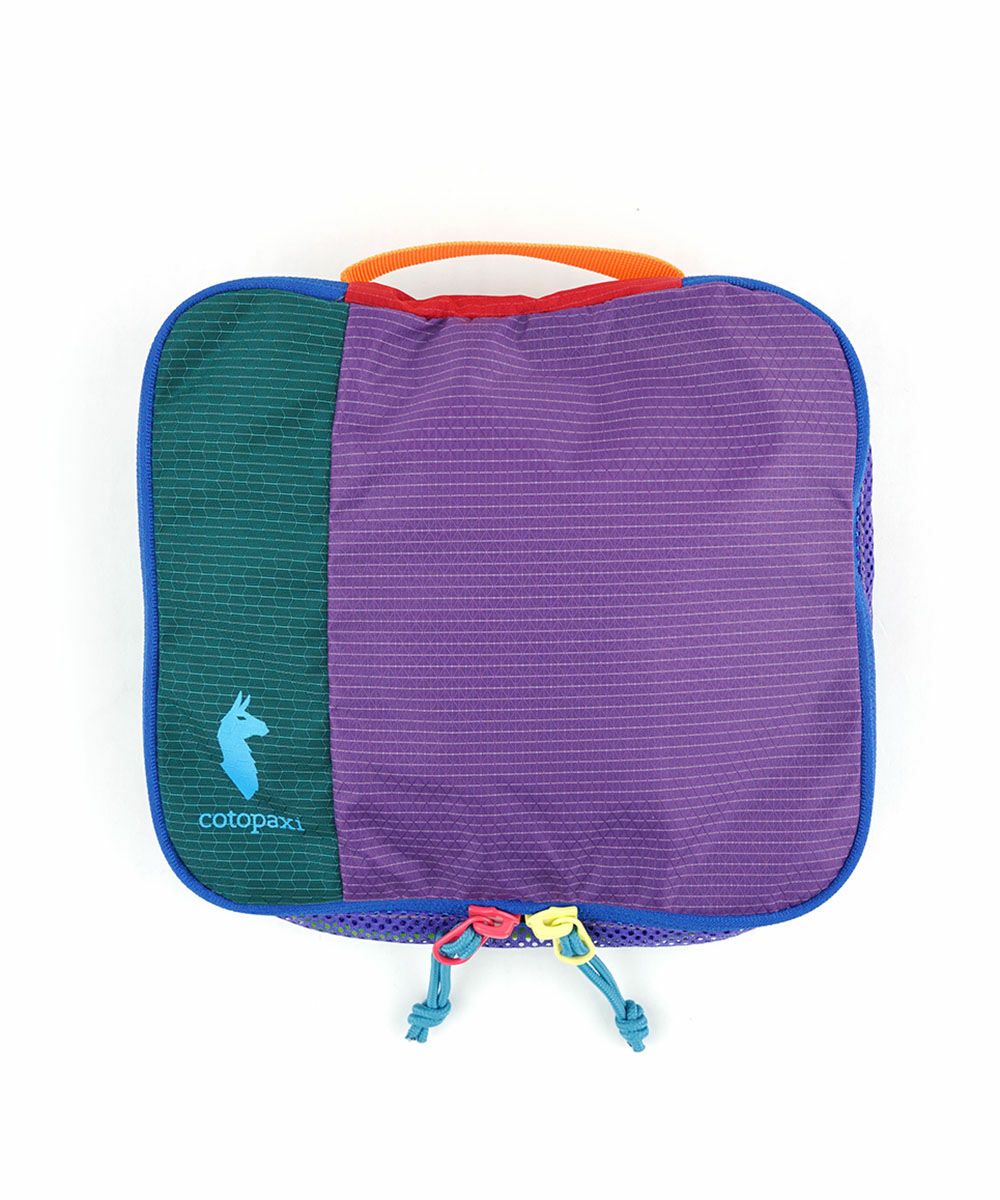 Del Dia(99)
