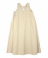 LT.BEIGE(LBEG)