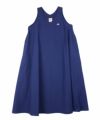 BLUE(BLU)