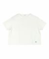 WHITE(WHT)