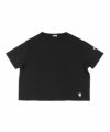BLACK(BLK)