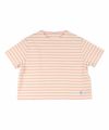 ECRU×BONBON(ECBO)