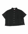 BLACK(BLK)