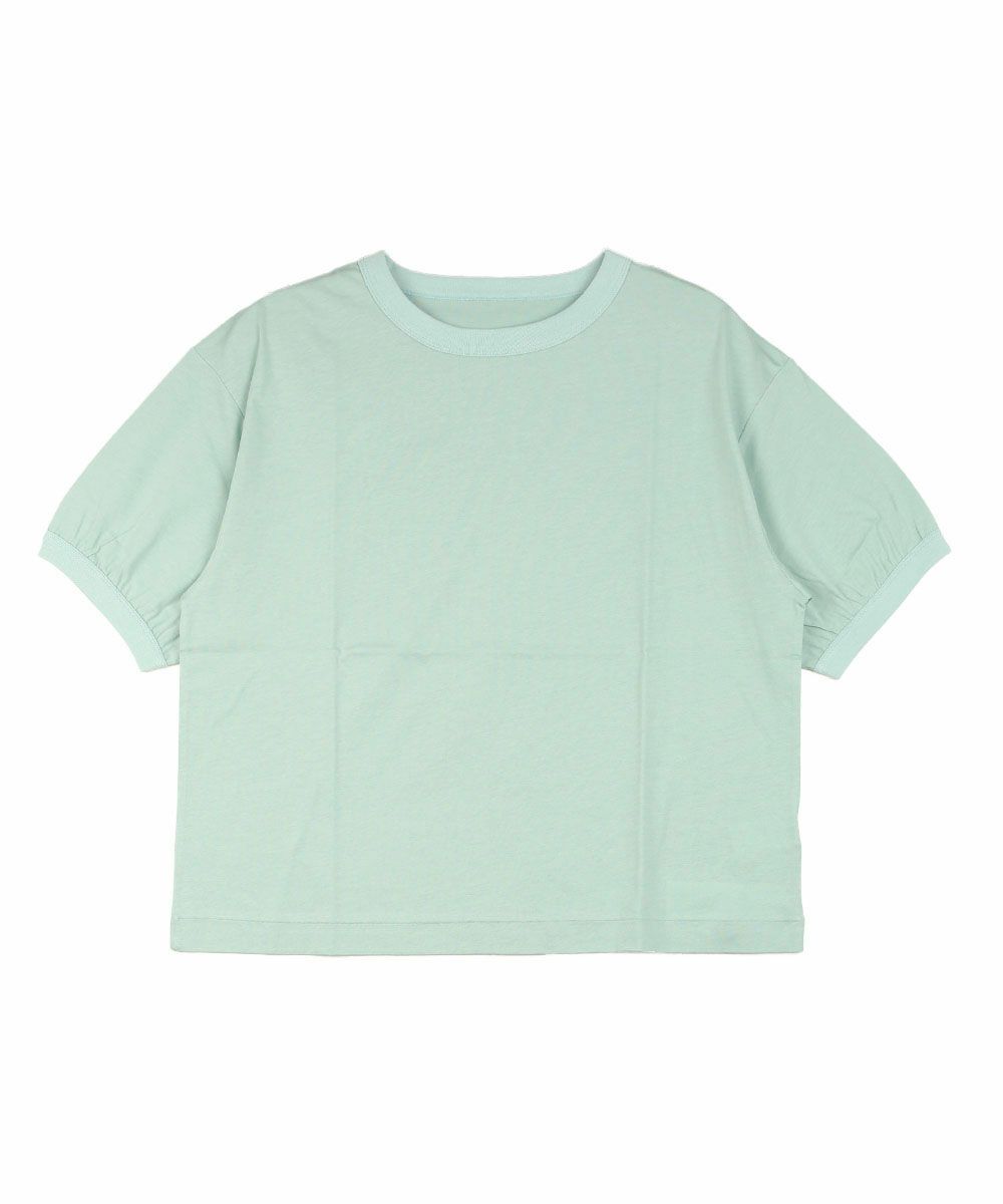 ミント(10)