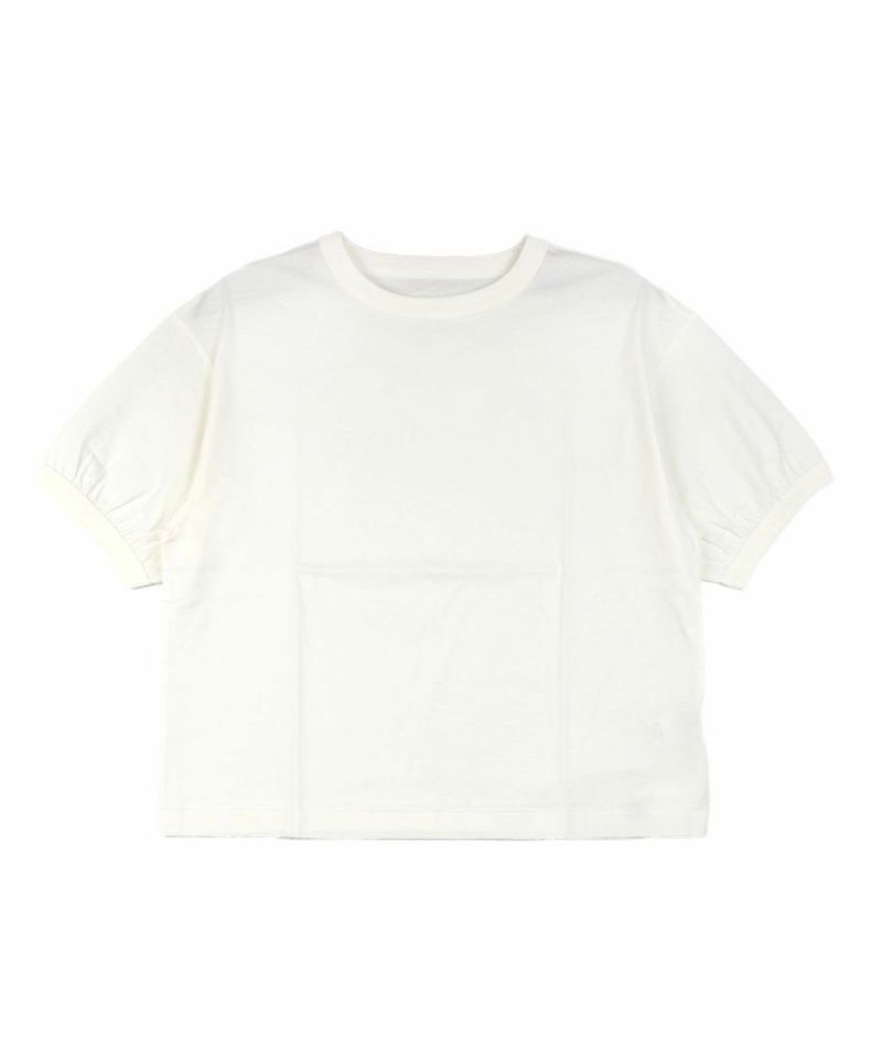 オフホワイト(42)