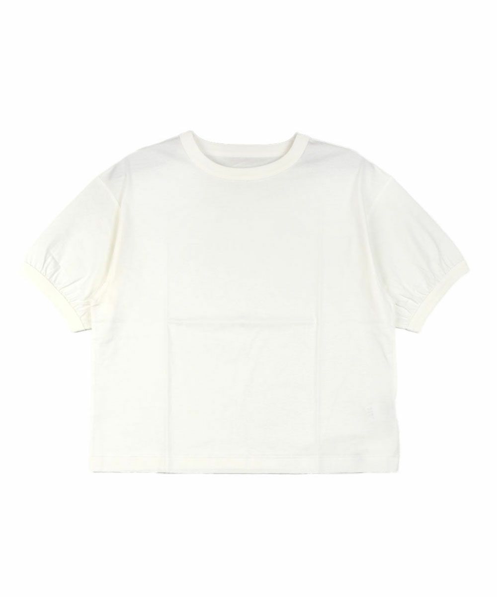 オフホワイト(42)