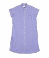 NAVY GINGHAM(NVGIN)