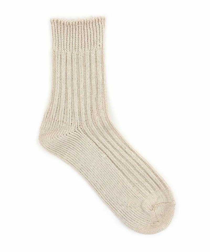 ライトベージュ(51)