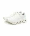 White/White(WHWH)