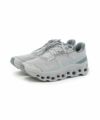 Alloy/Glacier(ALGL)