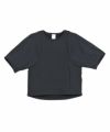 ブラック(05)