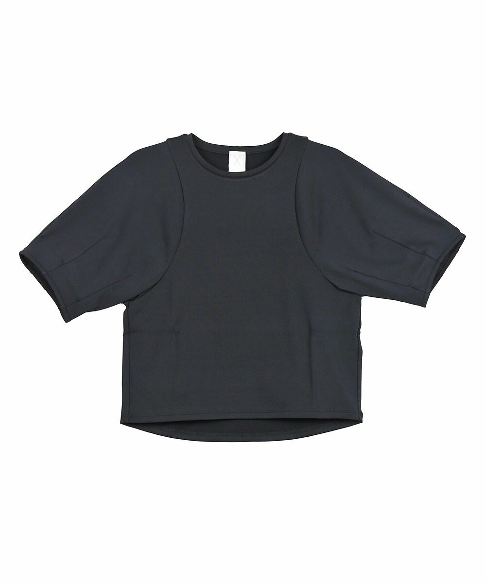ブラック(05)
