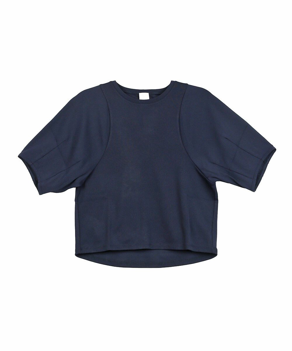 ネイビー(75)