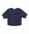 ネイビー(75)
