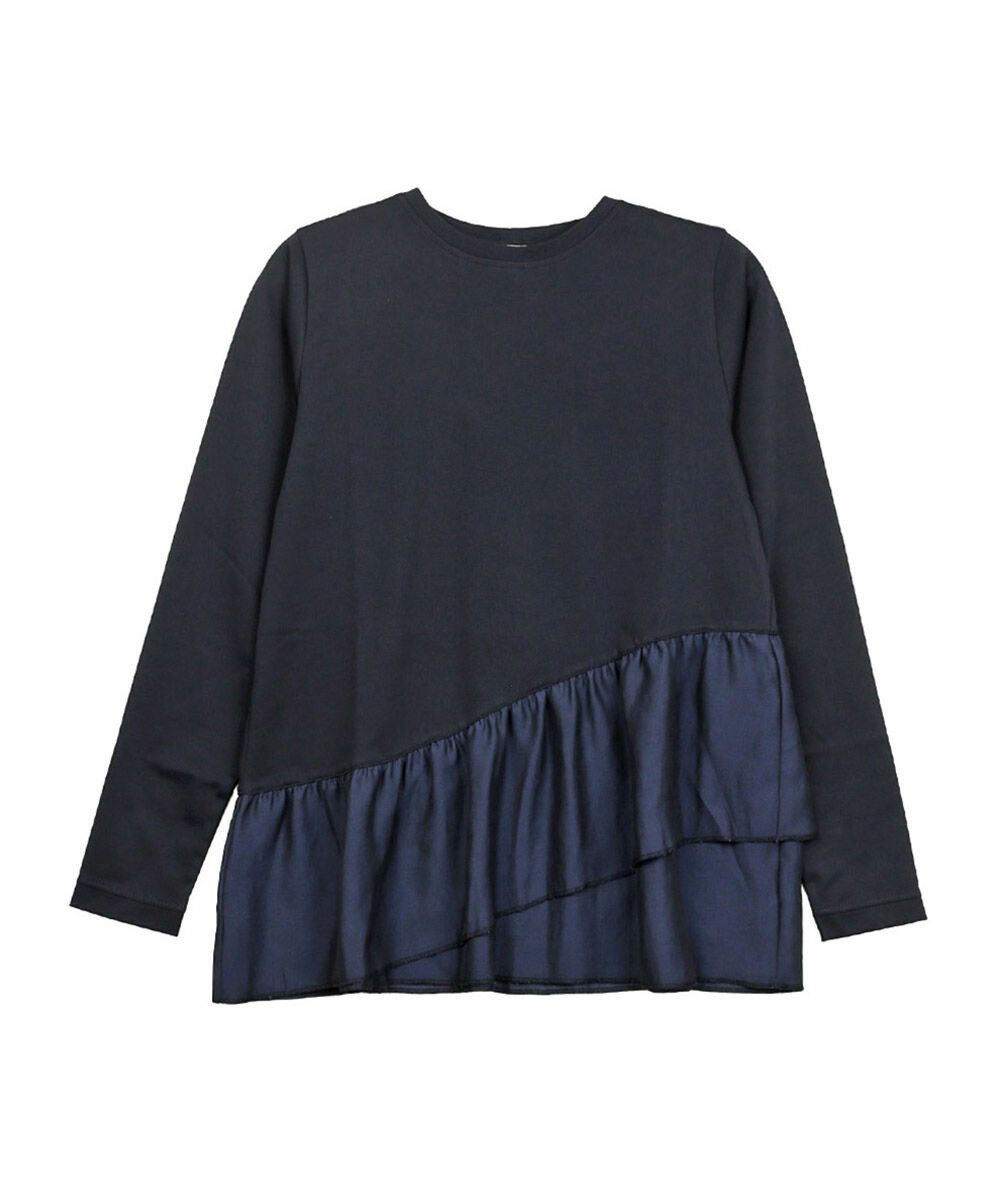 ネイビー(75)