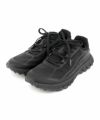 Stealth Black(STBK)