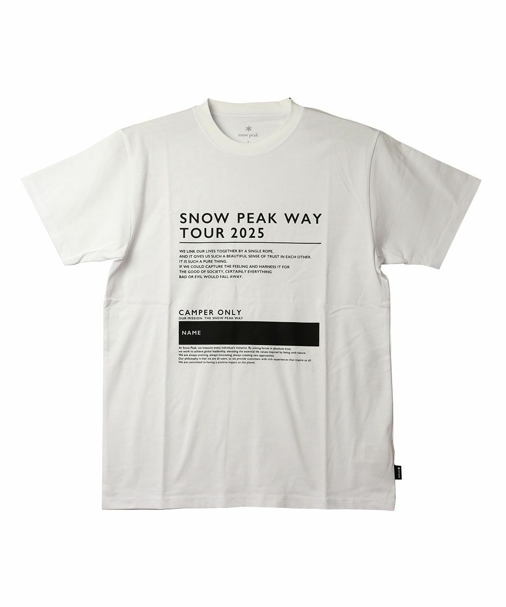 WHITE(WH)
