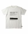 WHITE(WH)
