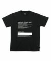 BLACK(BK)