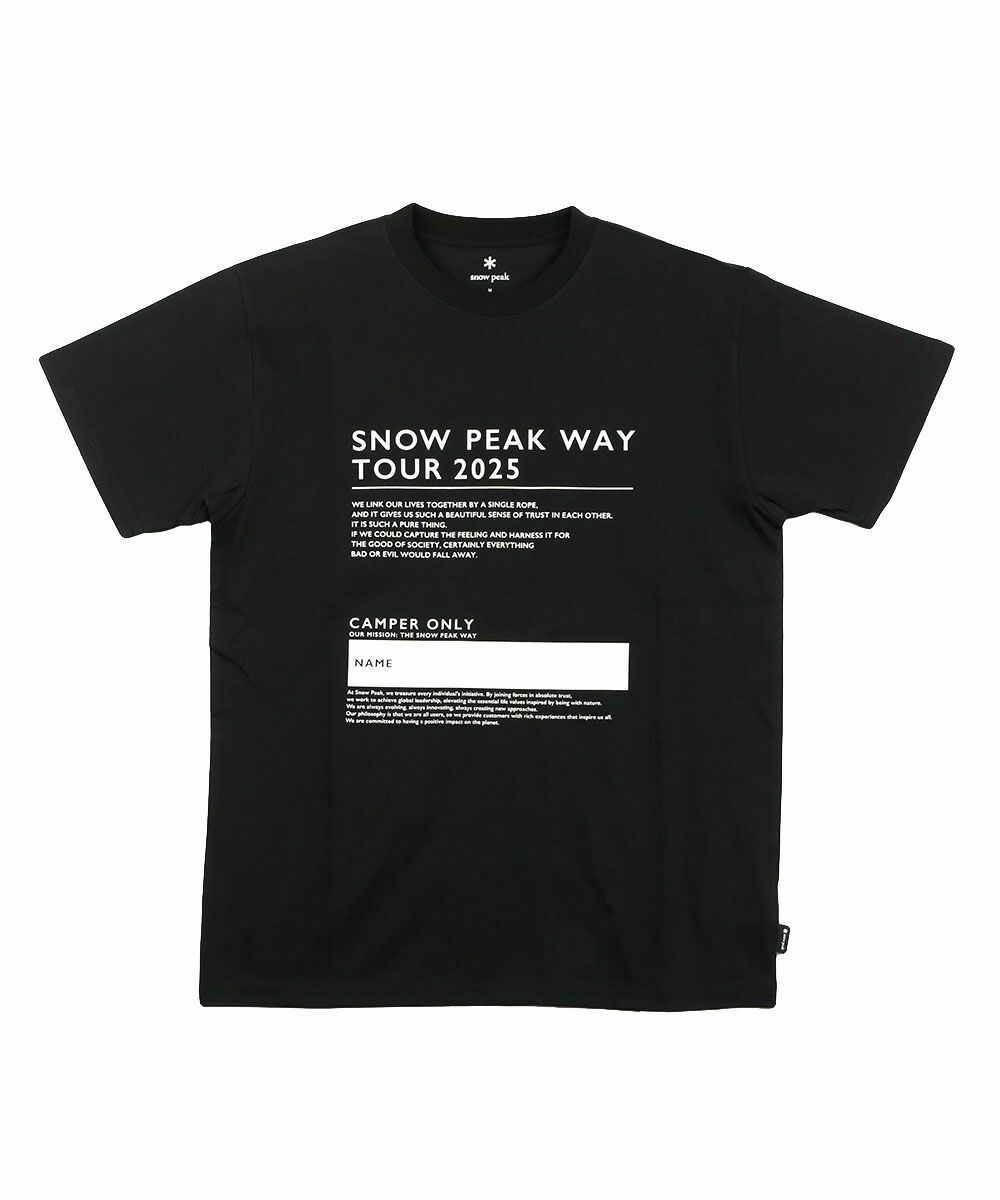 BLACK(BK)